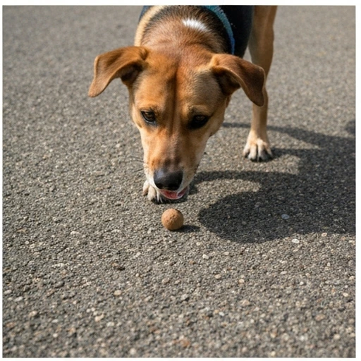 Shetland Sheepdog in a family setting